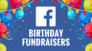 facebookbirthdayfundraisers_132
