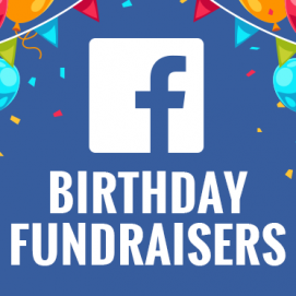 facebookbirthdayfundraisers_271