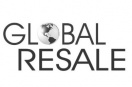 global_resale_modified_logo_5d495f39d3bbe_132
