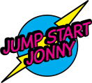 jump_start_jonny_logo_full_color_132