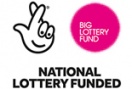 nationallottery_132