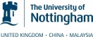 notts_uni_132