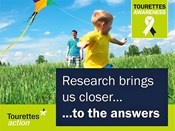 research_brings_us_closer