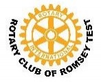 rotary_club_147