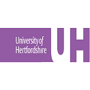 uh_logo_132