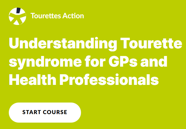 1elearningGP.png image tile for GP and Health Professional eLearning Module