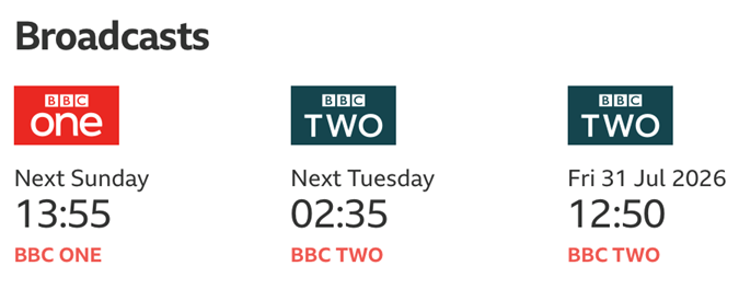 Broadcasts.png