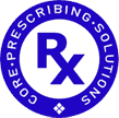 core-prescribing-logo.png