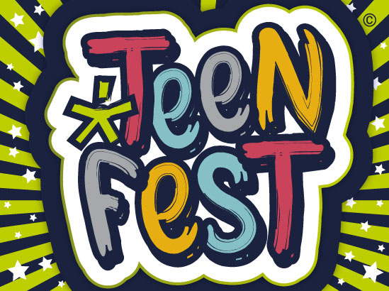 teenfest-website-2019.jpg