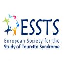 European Society for the Study of Tourette Syndrome (ESSTS) conference 2017