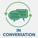 In conversation with Association of Child and Adolescent Mental Health (ACAMH)