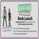 Join Tara Murphy and Damon Millar at the book launch of their new patient-centred 'The Tourettes Survival Kit'