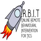 Many thanks to the research team at ORBIT!