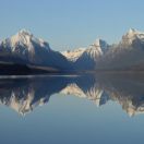 Mindfulness Practices for people with tics or Tourettes Syndrome (TS)
