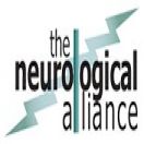 New Neurological Alliance report: Parity of esteem for people affected by neurological conditions