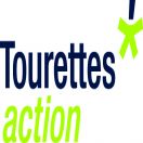 Result summary of survey conducted by Great Ormond Street Hospital, Kings College Hospital and Tourettes Action