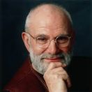 Dr Oliver Sacks - a life well lived
