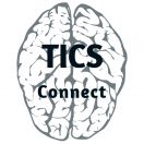 TICS connect