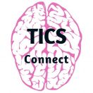 TICS Connect - Tourette Syndrome/Tic Disorders Information Event