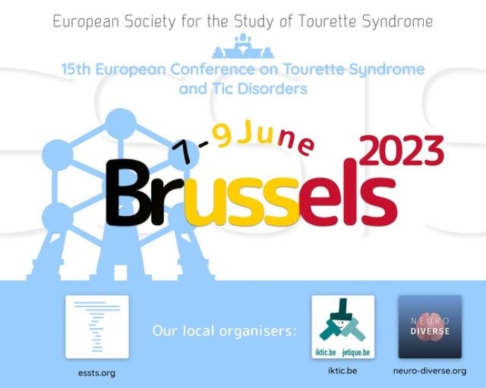 ESSTS Conference 2023