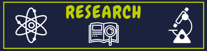 Evaluating healthcare professionals experiences of assessing and treating tics in children and young people in the UK