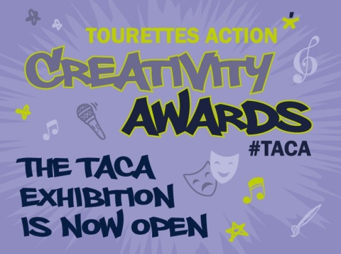 Exhibition Launch for TACA 2022