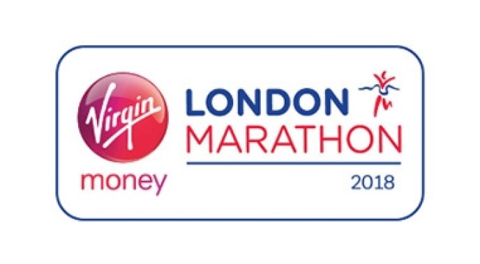 Meet the 2018 Tourettes Action London Marathon Team