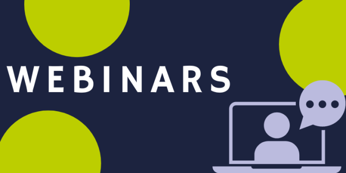 Webinar - Neupulse: Your Questions Answered