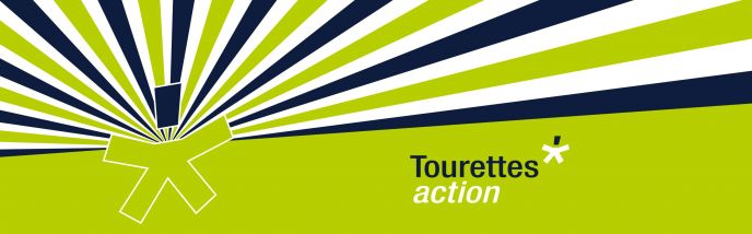 Teacher Training Webinar - Understanding Tourette Syndrome