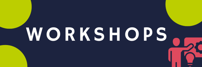 Training Workshops 
