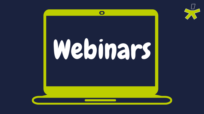 Webinar - FND and Tourettes