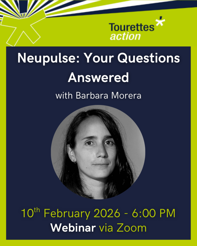 Webinar - Neupulse: Your Questions Answered