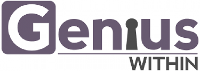 Webinar - TS and Employment with Genius Within