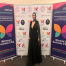 Visibility Matters: A Late-Diagnosed Journey with Tourette syndrome