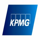 Work Experience with KPMG