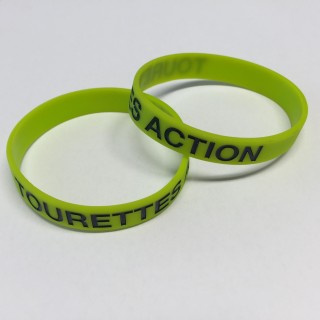 Wristbands