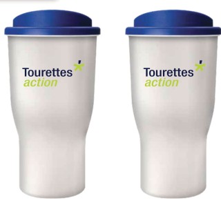 Travel Mug