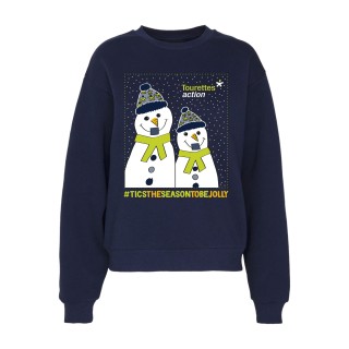SALE Xmas Jumper (2024 design)