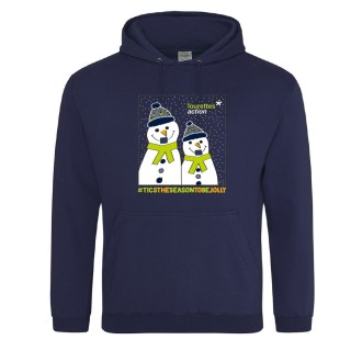 SALE Xmas Hoody (2024 design)