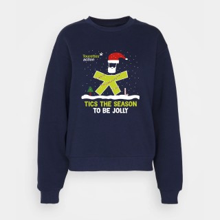 SALE Xmas Jumper (2023 design)