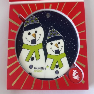 SALE Xmas Decoration 2024